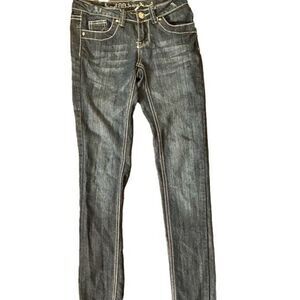 Women’s BB Designer Brand Jeans